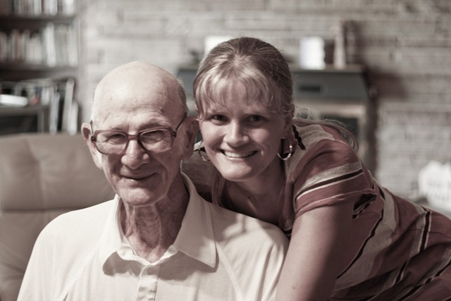 [ricki-grandpa[3].jpg]