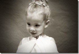 kennedy2