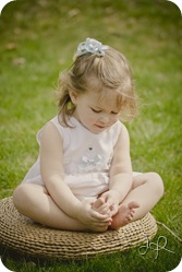 alblogimg_0142