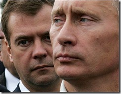 mp_main_wide_Medvedev_Putin mp_main_wide_Medvedev_Putin