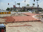 DSC06985.JPG