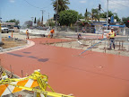 DSC06983.JPG