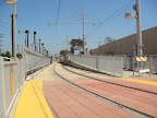 DSC09727.JPG
