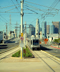 DSC00711.JPG