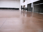 Dry Surface Densifier 01.JPG
