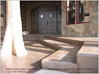 riverstone4.jpg