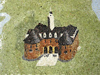 governors_house.jpg