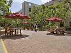 Huntington Hospital - Barcelona - B2 - 11.jpg