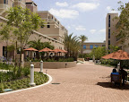 Huntington Hospital - Barcelona - B2 - 6.jpg