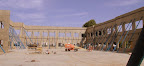 P9260004-1.JPG