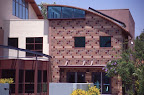 img053.jpg