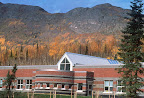 img063.jpg