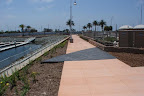 DSC00633.jpg