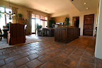 12x12 Artillo Cotto Dark 1.jpg