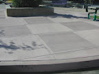 Broom Direction.jpg