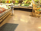 DSC01934.JPG
