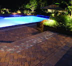 villagenightshoot-1.jpg