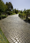 Huntington Beach Winnery - Antique Cobble - B3 -10.jpg