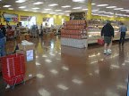 DSC08819.JPG