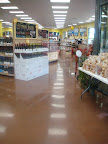 DSC08793.JPG