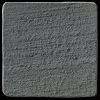 Silversmoke Broomed.jpg
