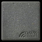 Silversmoke Sandblasted.jpg