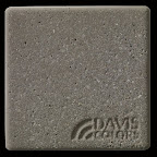 Mocha Sandblasted.jpg