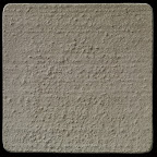 Sequoia Sand Broomed.jpg