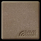 Omaha Tan Sandblasted.jpg