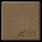 Harvest Gold Sandblasted.jpg