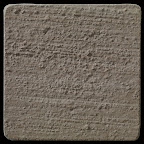 Cocoa Broomed.jpg