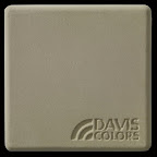 Sandstone Front.jpg