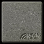 Outback Sandblasted.jpg