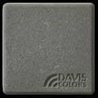 Pewter Sandblast.jpg
