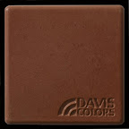 Brick Red Front.jpg
