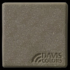 Flagstone Sandblasted.jpg
