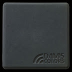 Copy of Dark Gray Front.jpg