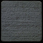 Dark Gray Broomed.jpg