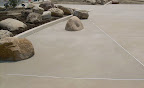 PROGRESSIVE CONCRETE PECHANGA CLUBHOUSE 001.jpg