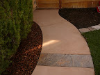 Yosemite Brown - Rancho Penasquitos 2.jpg