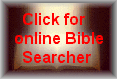 Tim Gibson's Online Bible Resource