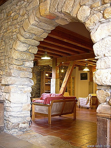 [arco_1024[9].jpg]