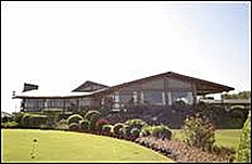 NEGURI-GOLF