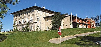 palacio urgoiti