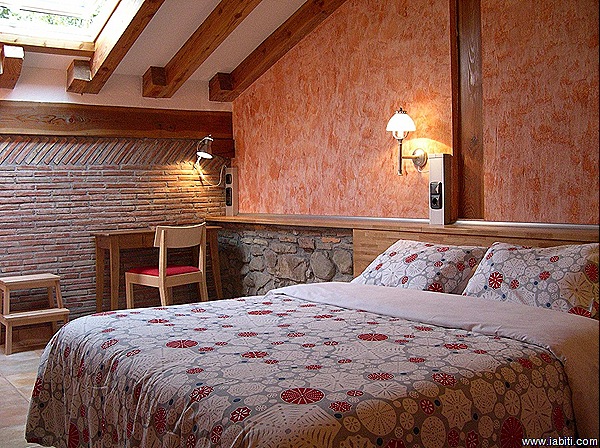 Habitación 04
