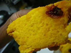 P1110101