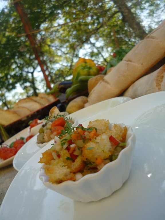 [P1150512[13].jpg]