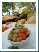 ribollita accademia del tartufo panieri spinello
