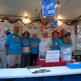 2006 Country Fair - Dec 5, 2006