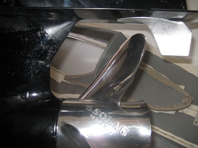 jse_08MAR09_114.jpg